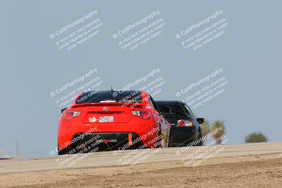 media/Mar-26-2023-CalClub SCCA (Sun) [[363f9aeb64]]/Group 3/Race/